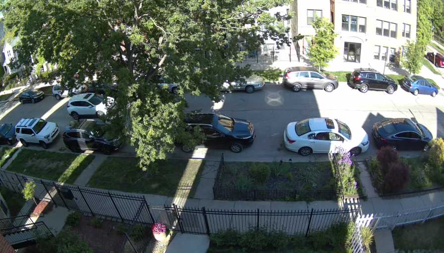 Reolink Camera One_00_Reolink Home Hub One_20250523171605.jpg